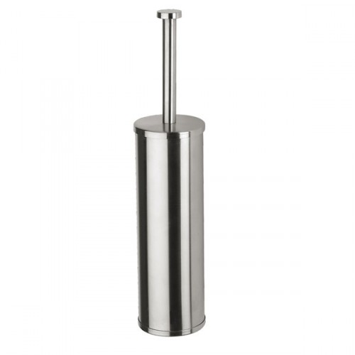 GEESA Nemox Stainless Steel 6511-05 ерш настенный, сталь