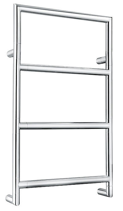 Полотенцесушитель электрический  Margaroli 5-582AQ + шнур