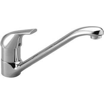 Ideal Standard Ceraplan New смеситель для кухни B7612AA