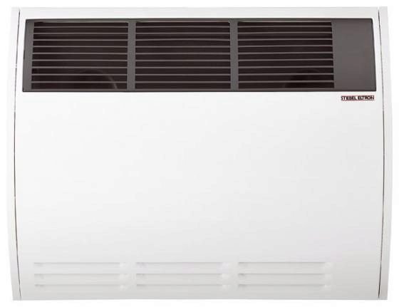 STIEBEL ELTRON Con 30 S конвектор настенный (460х1050)