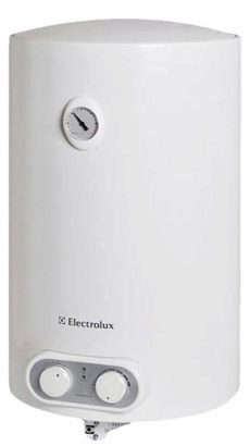 ELECTROLUX EWH 100 Magnum Unifix электрический накопительный водонагреватель