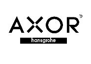AXOR