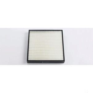 Mitsubishi Electric PAC-SH59KF-E Высокоэффективный фильтр