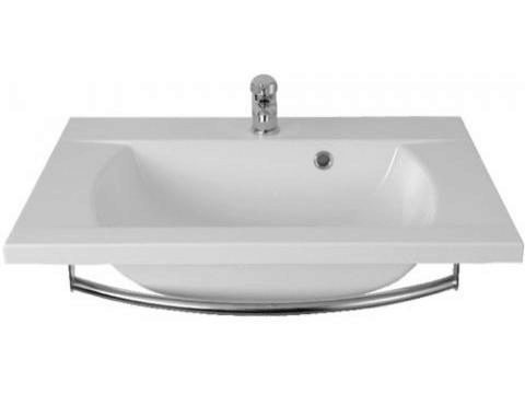 Ravak Classic Полотенцедержатель для умывальника 600 X 800  B14000100Q