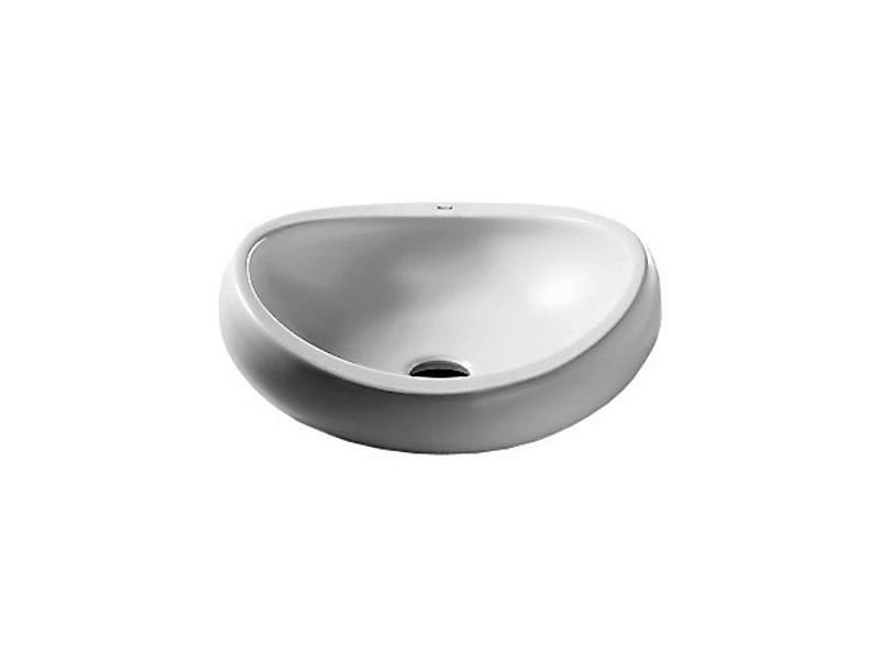Раковина Roca Urbi 327225000 45 см