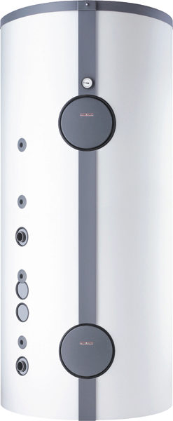 Stiebel Eltron WD 751 SBB Теплоизоляция для моделей SBB 751 (Sol)