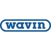 Wavin
