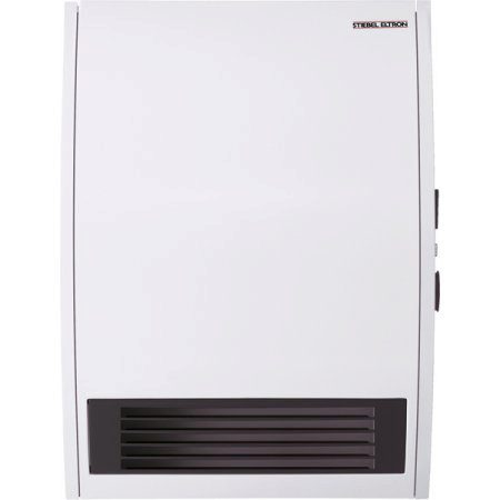 STIEBEL ELTRON CKZ 20 S Euro настенный тепловентилятор
