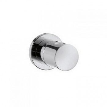 AXOR UNO-2 запорный вентиль 38976000
