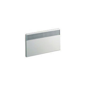 Noirot Melodie Evolution 1500 электрический обогреватель (плинтусная модель)