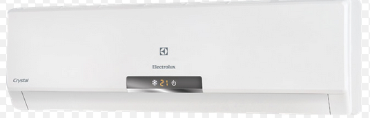 Традиционная сплит-система Electrolux EACS-12HC/N3