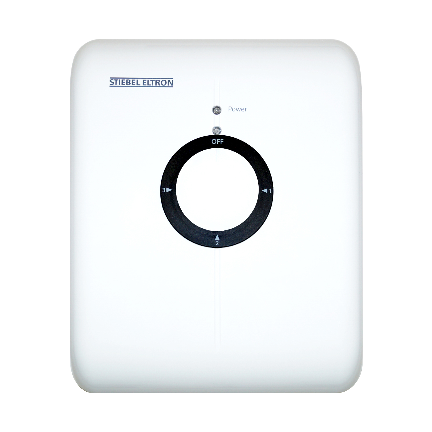 Stiebel Eltron DDH 6 Проточный водонагреватель (236385)