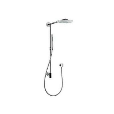 Hansgrohe Raindance Connect 240 Showerpipe душевая система 27164000