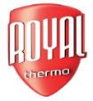 RoyalThermo