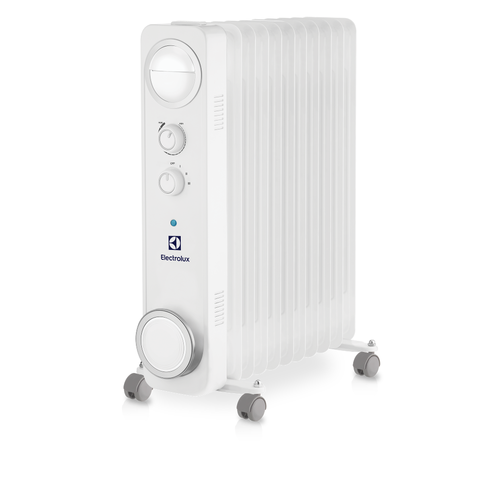 Electrolux SPHERE EOH/M-6221 Радиатор масляный