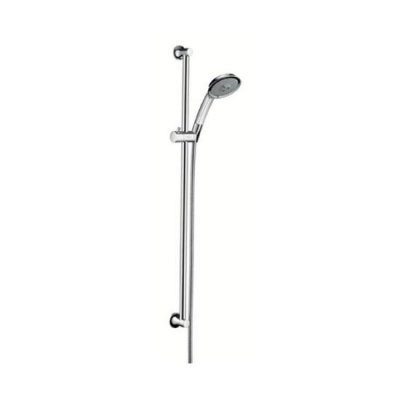Hansgrohe Raindance Classic 100 AIR  душевой гарнитур 27841000