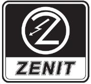 Zenit