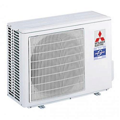 Mitsubishi Electric Power Inverter PUHZ-RP50VHA4 Наружный блок