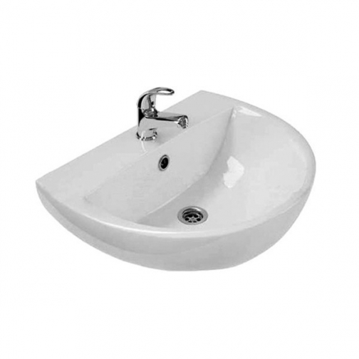 Раковина IFO Frisk  RS020600000 60 см