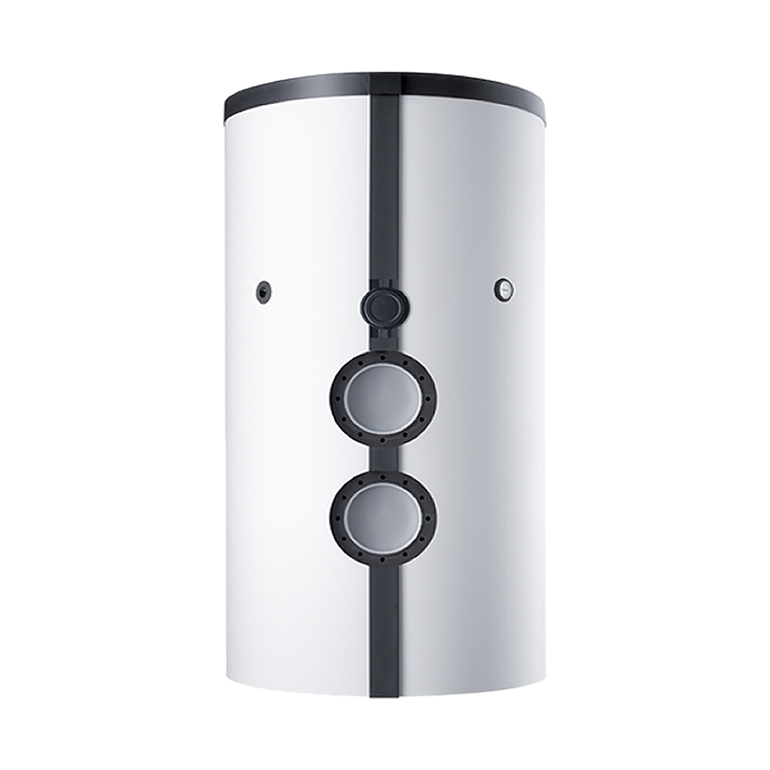 Stiebel Eltron WDS 1002 Теплоизоляция (236080)