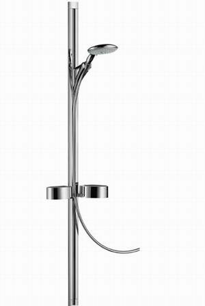 Hansgrohe Raindance Е 150 AIR 3jet 150 см душевой гарнитур 27888000