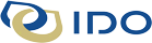Ido