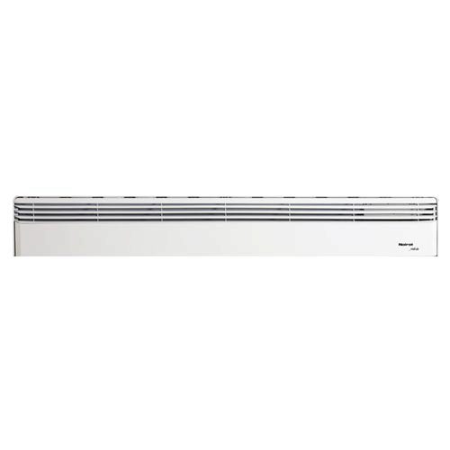 Noirot Melodie Evolution 750 электрический обогреватель