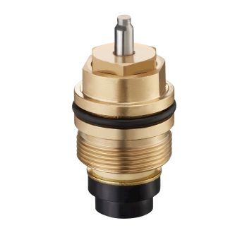 Oventrop  вентильная вставка для серии AZ, M30x1,0 Ду10-Ду32, kv 1.1.Арт 1017060