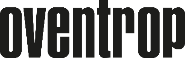 Oventrop