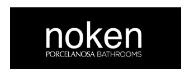 Noken