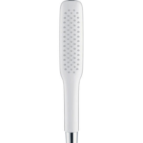 Hansgrohe PuraVida 120 Baton 1 jet ручной душ 28558000