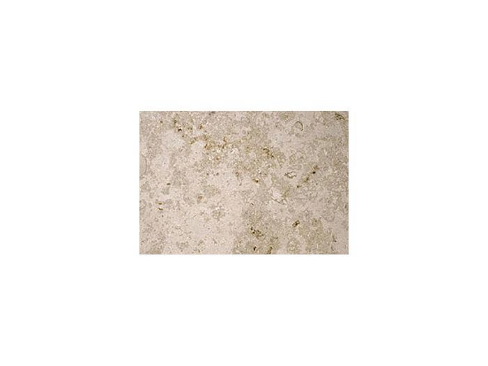 STIEBEL ELTRON MHJ 55 Jura Отопительная панель из натур. камня
