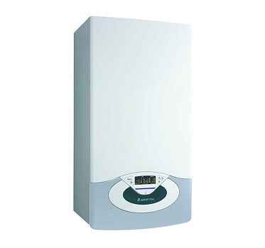 Ariston GENUS PREMIUM EVO 35 Газовый настенный котел
