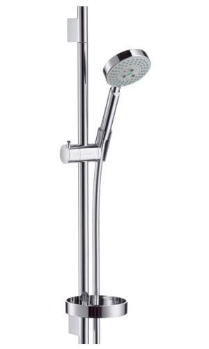 Hansgrohe Raindance S 120 AIR 3jet 90 см душевой гарнитур 27884000