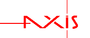 Axis