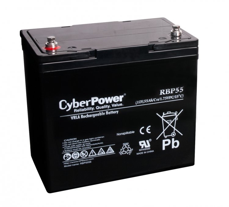 Батареи cyber power rc 12-5. Ибп cyberpower аккумулятор. Ибп cyberpower аккумулятор. Cyberpower bu1000e. Ибп cyberpower аккумулятор.