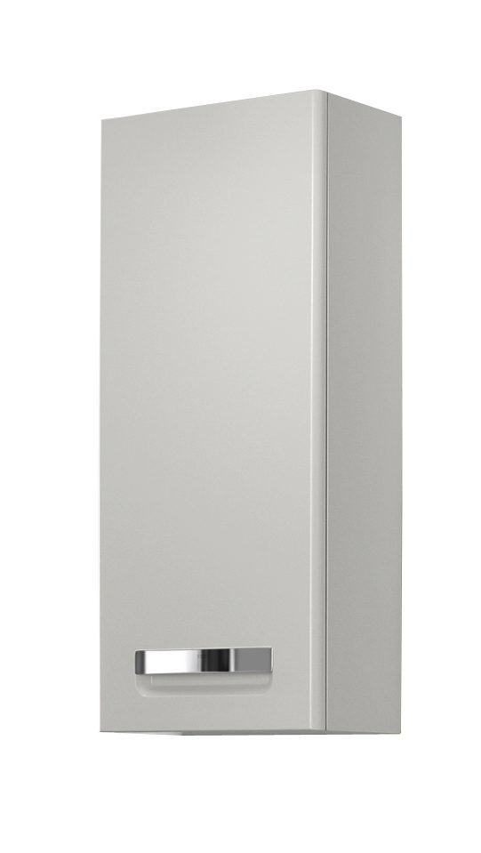 Шкафчик Roca Gap R белый матовый ZRU9302736