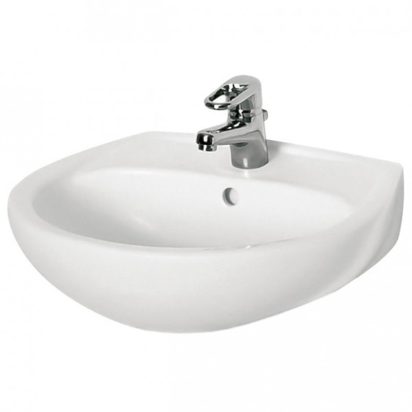Раковина IFO Hitta RS041105500 55 см