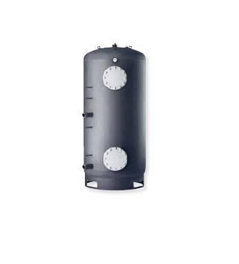 Stiebel Eltron SBB 751 Вертикальный накопительный водонагреватель