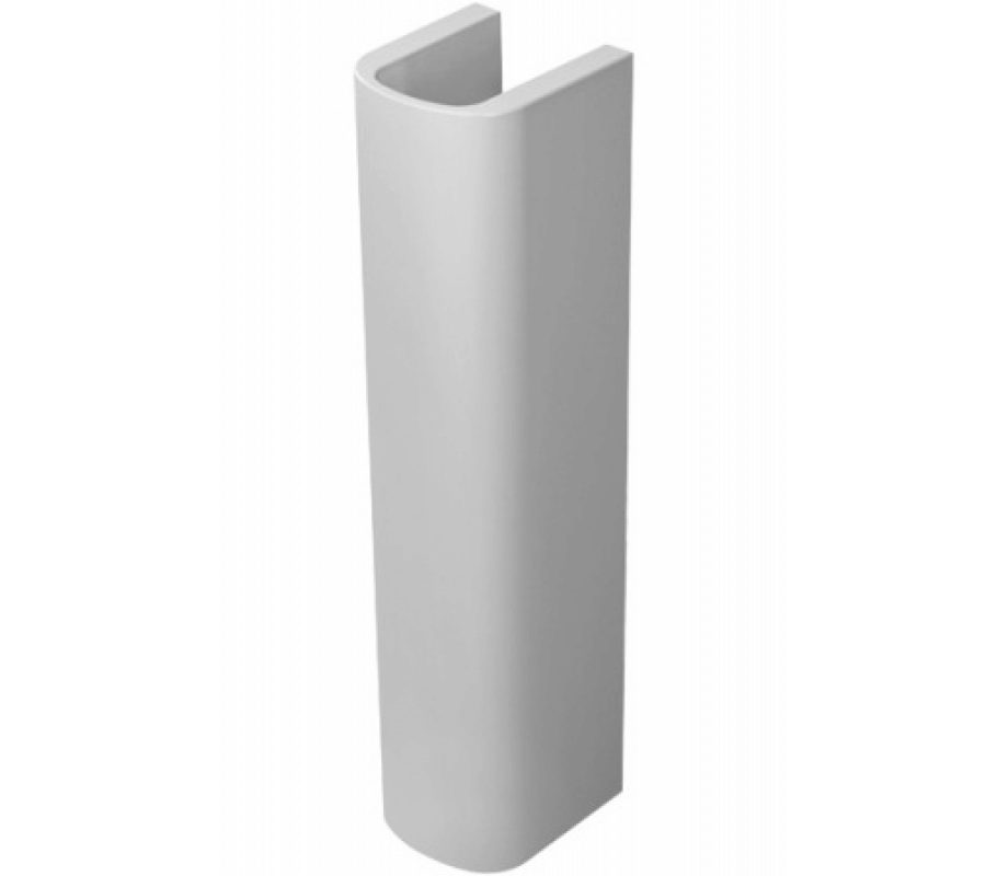 Duravit DuraStyle пьедестал (0858290000)