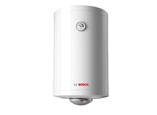 Электрический водонагреватель Bosch Tronic 1000T ES 075-5 N 0 WIV-B