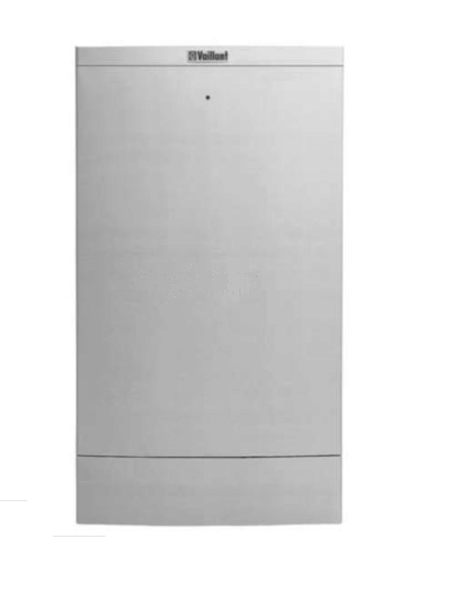 Vaillant VIH CQ 150 бойлер косвенного нагрева