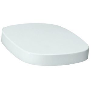 Laufen Palomba сиденье для унитаза soft close (9180.1.300.000.1)