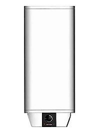 Stiebel Eltron PSH 100 comfort universal накопительный водонагреватель