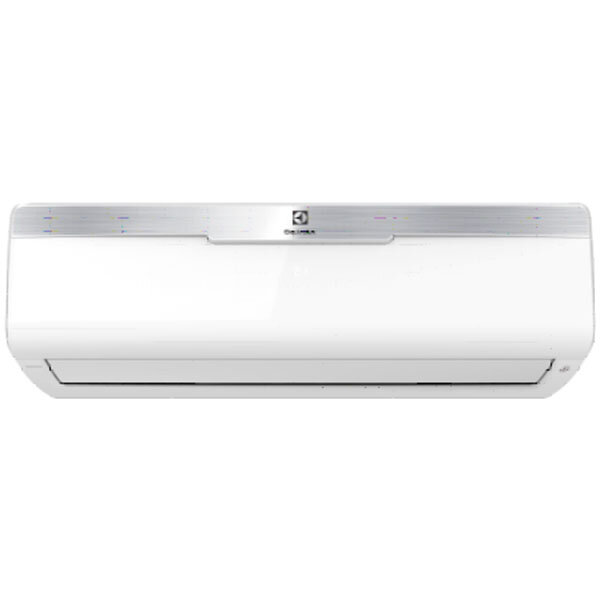 Electrolux FUSION EVO DC EACS/I - 07 HFE/N3 Инверторная сплит-система
