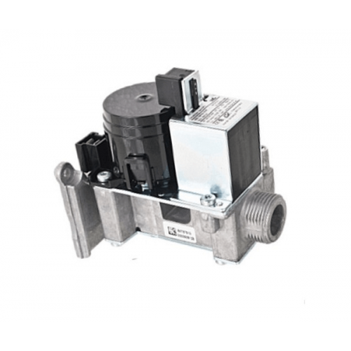 Viessmann Газовый клапан GB-ND 055 E01 19/26 G20 (Арт.7837918)