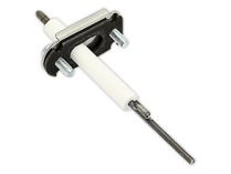 Viessmann Ионизационный электрод 13/19 кВт  (Арт.7836449)