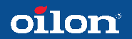Oilon