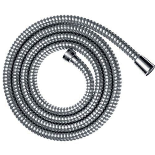 Hansgrohe Metaflex'C 160 см шланг для душа 28266000