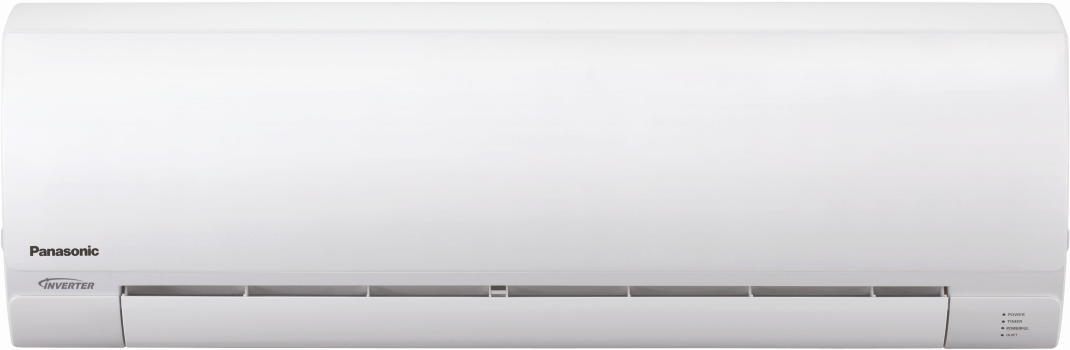 Panasonic CS-UE18RKD / CU-UE18RKD инверторная настенная сплит-система